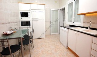 Piso en alquiler en Can Pastilla - Les Meravelles - S'Arenal en Palma de Mallorca