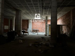 Local comercial en venta en Les Arenes - La Grípia  Can Montllor en Terrassa