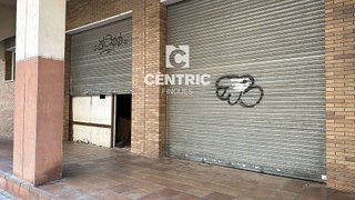 Local comercial en venta en Les Arenes - La Grípia  Can Montllor en Terrassa
