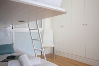 Piso en alquiler en La Xerea en Valencia