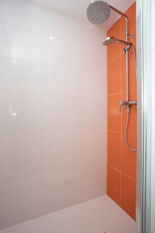 Piso en alquiler en La Xerea en Valencia