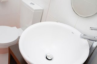 Piso en alquiler en La Xerea en Valencia