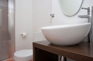 Piso en alquiler en La Xerea en Valencia