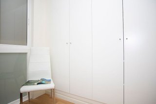 Piso en alquiler en La Xerea en Valencia