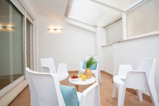 Piso en alquiler en La Xerea en Valencia