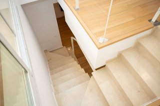Piso en alquiler en La Xerea en Valencia