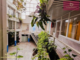 Local comercial en alquiler en Centro en Puerto de Santa María (El)