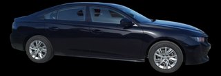 DESDE 246€ AL MES SIN ENTRADA PEUGEOT 508