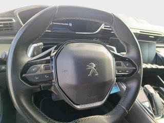 DESDE 246€ AL MES SIN ENTRADA PEUGEOT 508