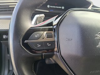 DESDE 246€ AL MES SIN ENTRADA PEUGEOT 508
