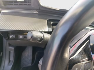 DESDE 246€ AL MES SIN ENTRADA PEUGEOT 508