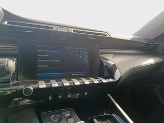 DESDE 246€ AL MES SIN ENTRADA PEUGEOT 508