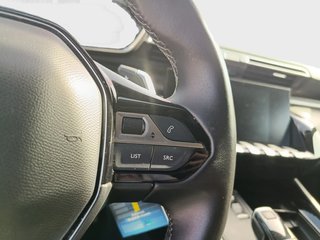 DESDE 246€ AL MES SIN ENTRADA PEUGEOT 508