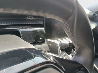 DESDE 246€ AL MES SIN ENTRADA PEUGEOT 508