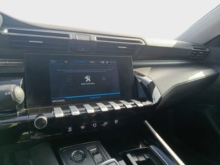 DESDE 246€ AL MES SIN ENTRADA PEUGEOT 508