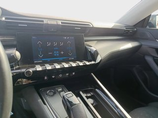 DESDE 246€ AL MES SIN ENTRADA PEUGEOT 508