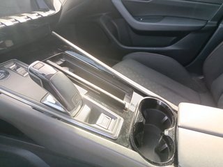 DESDE 246€ AL MES SIN ENTRADA PEUGEOT 508