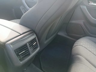 DESDE 246€ AL MES SIN ENTRADA PEUGEOT 508