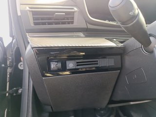 DESDE 246€ AL MES SIN ENTRADA PEUGEOT 508