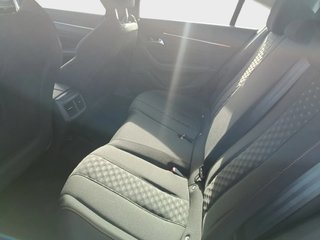 DESDE 246€ AL MES SIN ENTRADA PEUGEOT 508