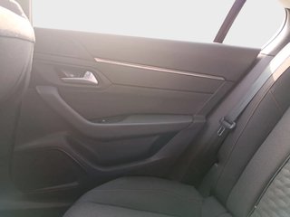 DESDE 246€ AL MES SIN ENTRADA PEUGEOT 508
