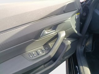 DESDE 246€ AL MES SIN ENTRADA PEUGEOT 508