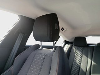 DESDE 246€ AL MES SIN ENTRADA PEUGEOT 508