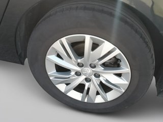 DESDE 246€ AL MES SIN ENTRADA PEUGEOT 508