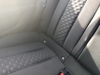 DESDE 246€ AL MES SIN ENTRADA PEUGEOT 508