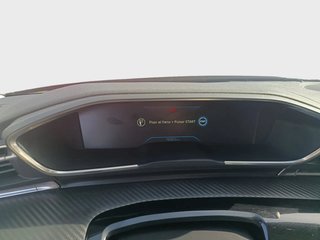DESDE 246€ AL MES SIN ENTRADA PEUGEOT 508