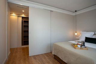 Ático en alquiler en La Seu en Valencia