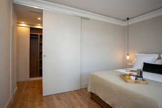 Ático en alquiler en La Seu en Valencia