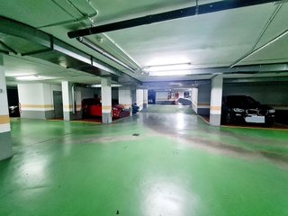 Garaje en alquiler en Romareda en Zaragoza