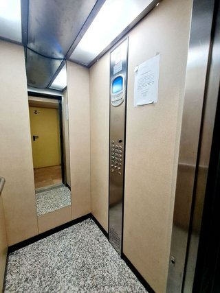 Garaje en alquiler en Romareda en Zaragoza