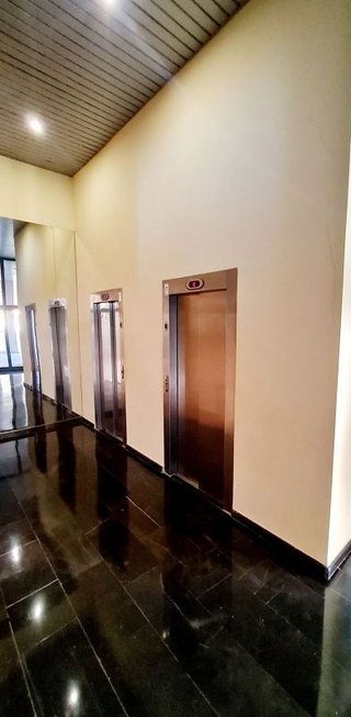 Garaje en alquiler en Romareda en Zaragoza