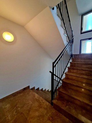 Garaje en alquiler en Romareda en Zaragoza