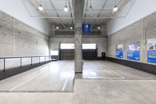 Trastero en alquiler en Parque Atlántico - Los Arcos - Aeropuerto Viejo en Sevilla