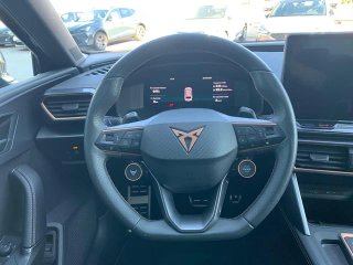 🔥⚡🚘 Cupra León SP 1.5 eTSI 110kW (150CV) DSG
