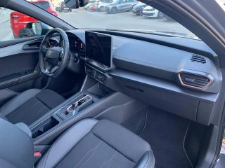 🔥⚡🚘 Cupra León SP 1.5 eTSI 110kW (150CV) DSG
