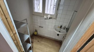 Local comercial en alquiler en Pubilla Cases en Hospitalet de Llobregat, L´