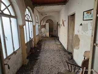 Casa adosada en venta en Montilla