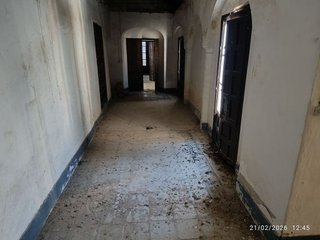 Casa adosada en venta en Montilla