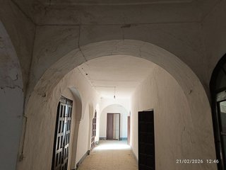 Casa adosada en venta en Montilla