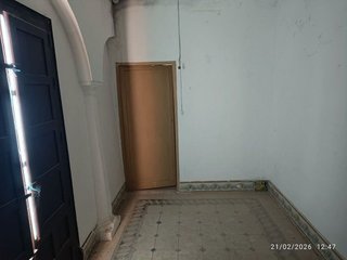 Casa adosada en venta en Montilla