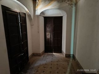 Casa adosada en venta en Montilla