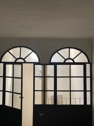 Casa adosada en venta en Montilla