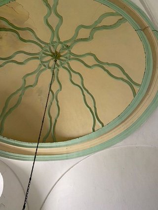 Casa adosada en venta en Montilla