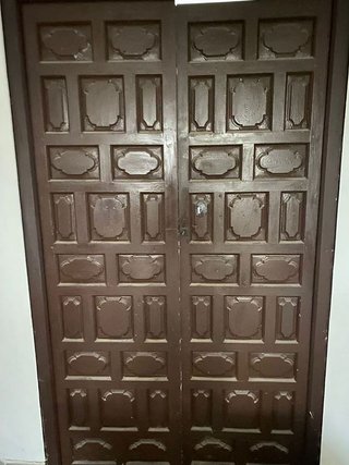 Casa adosada en venta en Montilla