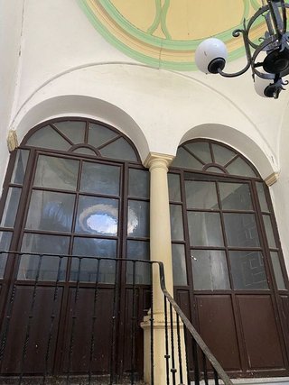 Casa adosada en venta en Montilla