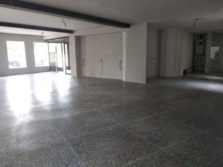 Local comercial en alquiler en Centro - Echegaray en Pontevedra